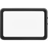 Elgato Key Light Mini led verlichting Zwart, 2900K - 7000K, Wifi