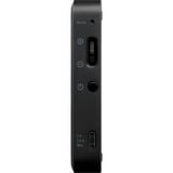 Elgato Key Light Mini led verlichting Zwart, 2900K - 7000K, Wifi