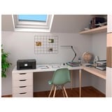 Epson Expression Home XP-4200 all-in-one inkjetprinter Zwart, Print, Scan, Kopie, USB, WiFi
