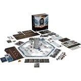 European Player Network Frostpunk Bordspel Engels, 1 - 4 spelers, 120 - 150 minuten, Vanaf 16 jaar