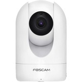 Foscam R4M Super HD dual-band wifi IP camera Wit