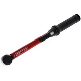 GEDORE red momentsleutel 3/8" R58900050 draaimomentsleutel Rood/zwart, 10 - 50 Nm