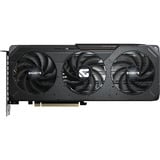 GIGABYTE GeForce RTX 5060 Ti GAMING OC 16G grafische kaart 3x DisplayPort, 1x HDMI