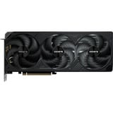 GIGABYTE GeForce RTX 5070 Ti WINDFORCE SFF 16G grafische kaart DLSS 4, 3x DisplayPort, 1x HDMI 2.1