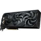 GIGABYTE GeForce RTX 5070 Ti WINDFORCE SFF 16G grafische kaart DLSS 4, 3x DisplayPort, 1x HDMI 2.1