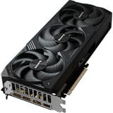 GIGABYTE GeForce RTX 5070 Ti WINDFORCE SFF 16G grafische kaart DLSS 4, 3x DisplayPort, 1x HDMI 2.1