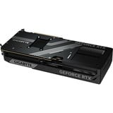 GIGABYTE GeForce RTX 5070 Ti WINDFORCE SFF 16G grafische kaart DLSS 4, 3x DisplayPort, 1x HDMI 2.1