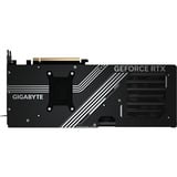 GIGABYTE GeForce RTX 5070 Ti WINDFORCE SFF 16G grafische kaart DLSS 4, 3x DisplayPort, 1x HDMI 2.1