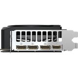 GIGABYTE GeForce RTX 5070 Ti WINDFORCE SFF 16G grafische kaart DLSS 4, 3x DisplayPort, 1x HDMI 2.1