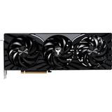 Gainward GeForce RTX 5070 Ti Phoenix-S grafische kaart DLSS 4, 3x DisplayPort, 1x HDMI 2.1