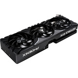 Gainward GeForce RTX 5070 Ti Phoenix-S grafische kaart DLSS 4, 3x DisplayPort, 1x HDMI 2.1