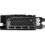 Gainward  grafische kaart 