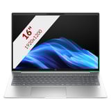 ProBook 4 G1iR 16 (B39XPAT) 16"  laptop