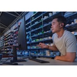 HP ProBook 4 G1iR 16 (B39XPAT) 16"  laptop Zilver | Core 5 120U | Intel Graphics | 16 GB | 512 GB SSD