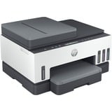 Smart Tank 7305 all-in-one inkjetprinter