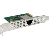 Intel® Ethernet I225-T1  netwerkadapter Bulk