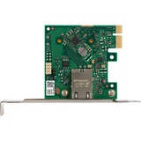 Intel® Ethernet I225-T1  netwerkadapter Bulk