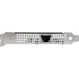 Intel® Ethernet I225-T1  netwerkadapter Bulk