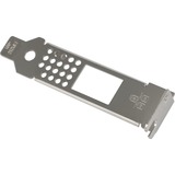 Intel® Ethernet I225-T1  netwerkadapter Bulk