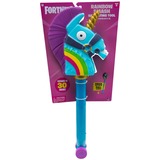 Jazwares GmbH Fortnite: Rainbow Smash Foam Harvesting Tool Decoratie 