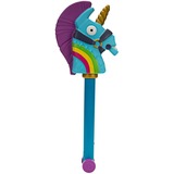 Jazwares GmbH Fortnite: Rainbow Smash Foam Harvesting Tool Decoratie 