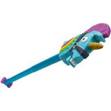 Jazwares GmbH Fortnite: Rainbow Smash Foam Harvesting Tool Decoratie 