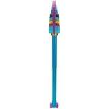 Jazwares GmbH Fortnite: Rainbow Smash Foam Harvesting Tool Decoratie 