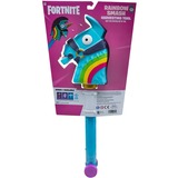 Jazwares GmbH Fortnite: Rainbow Smash Foam Harvesting Tool Decoratie 