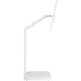 LG 32U889SA 31.5" 4K UHD touchscreen monitor Wit, 2x HDMI, DisplayPort, 3x USB-A, Wifi, BT