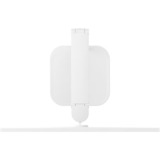 LG 32U889SA 31.5" 4K UHD touchscreen monitor Wit, 2x HDMI, DisplayPort, 3x USB-A, Wifi, BT