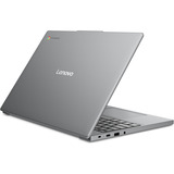 Lenovo Chrome 15ITN10 (83T1004MMH) 15.3"  laptop Grijs | N150 | Intel Graphics | 4 GB | 64 GB UFS