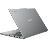 Lenovo Chrome 15ITN10 (83T1004MMH) 15.3"  laptop Grijs | N150 | Intel Graphics | 4 GB | 64 GB UFS