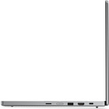 Lenovo Chrome 15ITN10 (83T1004MMH) 15.3"  laptop Grijs | N150 | Intel Graphics | 4 GB | 64 GB UFS