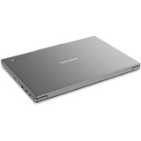 Lenovo Chrome 15ITN10 (83T1004MMH) 15.3"  laptop Grijs | N150 | Intel Graphics | 4 GB | 64 GB UFS