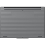 Lenovo Chrome 15ITN10 (83T1004MMH) 15.3"  laptop Grijs | N150 | Intel Graphics | 4 GB | 64 GB UFS