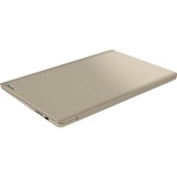 Lenovo IdeaPad 3 15ALC6 (82KU01LJMH) 15.6" laptop Ryzen 5 5500U | Radeon Graphics | 8 GB | 512 GB SSD