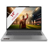 Lenovo IdeaPad 5 2-in-1 14AHP11 (83UJ001JMH) 14"  laptop Grijs | Ryzen 5 230 | Radeon 760M | 16 GB | 512 GB SSD | Touch