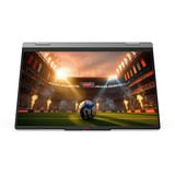 Lenovo IdeaPad 5 2-in-1 14AHP11 (83UJ001JMH) 14"  laptop Grijs | Ryzen 5 230 | Radeon 760M | 16 GB | 512 GB SSD | Touch