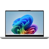 Lenovo IdeaPad 5 2-in-1 14AHP11 (83UJ001JMH) 14"  laptop Grijs | Ryzen 5 230 | Radeon 760M | 16 GB | 512 GB SSD | Touch