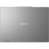 Lenovo IdeaPad 5 2-in-1 14AHP11 (83UJ001JMH) 14"  laptop Grijs | Ryzen 5 230 | Radeon 760M | 16 GB | 512 GB SSD | Touch