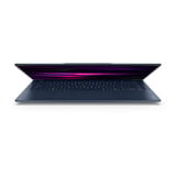 Lenovo Yoga Slim 7 14Q8Y11 (83QR0027MH) 14"  Copilot+ laptop Blauw | Snapdragon X2P-42-100 | Adreno graphics | 16 GB | 512 GB