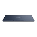 Lenovo Yoga Slim 7 14Q8Y11 (83QR0027MH) 14"  Copilot+ laptop Blauw | Snapdragon X2P-42-100 | Adreno graphics | 16 GB | 512 GB