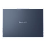 Lenovo Yoga Slim 7 14Q8Y11 (83QR0027MH) 14"  Copilot+ laptop Blauw | Snapdragon X2P-42-100 | Adreno graphics | 16 GB | 512 GB