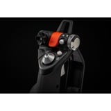 Logitech Saitek Pro Flight X52 Pro Flight System gaming hotas 