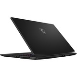 MSI Stealth 17 Studio A13VI-036NL 17.3" gaming laptop Zwart | i9-13980H | RTX 4090 | 64 GB | 2x 2 TB SSD | 2.5 Gb-LAN