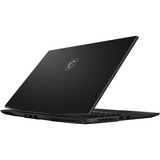 MSI Stealth 17 Studio A13VI-036NL 17.3" gaming laptop Zwart | i9-13980H | RTX 4090 | 64 GB | 2x 2 TB SSD | 2.5 Gb-LAN