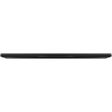 MSI Stealth 17 Studio A13VI-036NL 17.3" gaming laptop Zwart | i9-13980H | RTX 4090 | 64 GB | 2x 2 TB SSD | 2.5 Gb-LAN