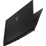 MSI Stealth 17 Studio A13VI-036NL 17.3" gaming laptop Zwart | i9-13980H | RTX 4090 | 64 GB | 2x 2 TB SSD | 2.5 Gb-LAN
