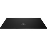 MSI Stealth 17 Studio A13VI-036NL 17.3" gaming laptop Zwart | i9-13980H | RTX 4090 | 64 GB | 2x 2 TB SSD | 2.5 Gb-LAN
