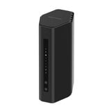 Nighthawk WiFi 7 router RS200